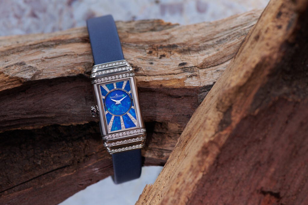 Product Photography Comercial Photography Luxory Watches