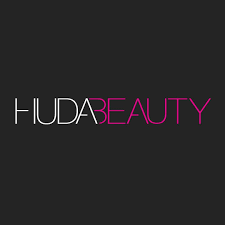 Product Photograpy HUDABEAUTY CLIENT